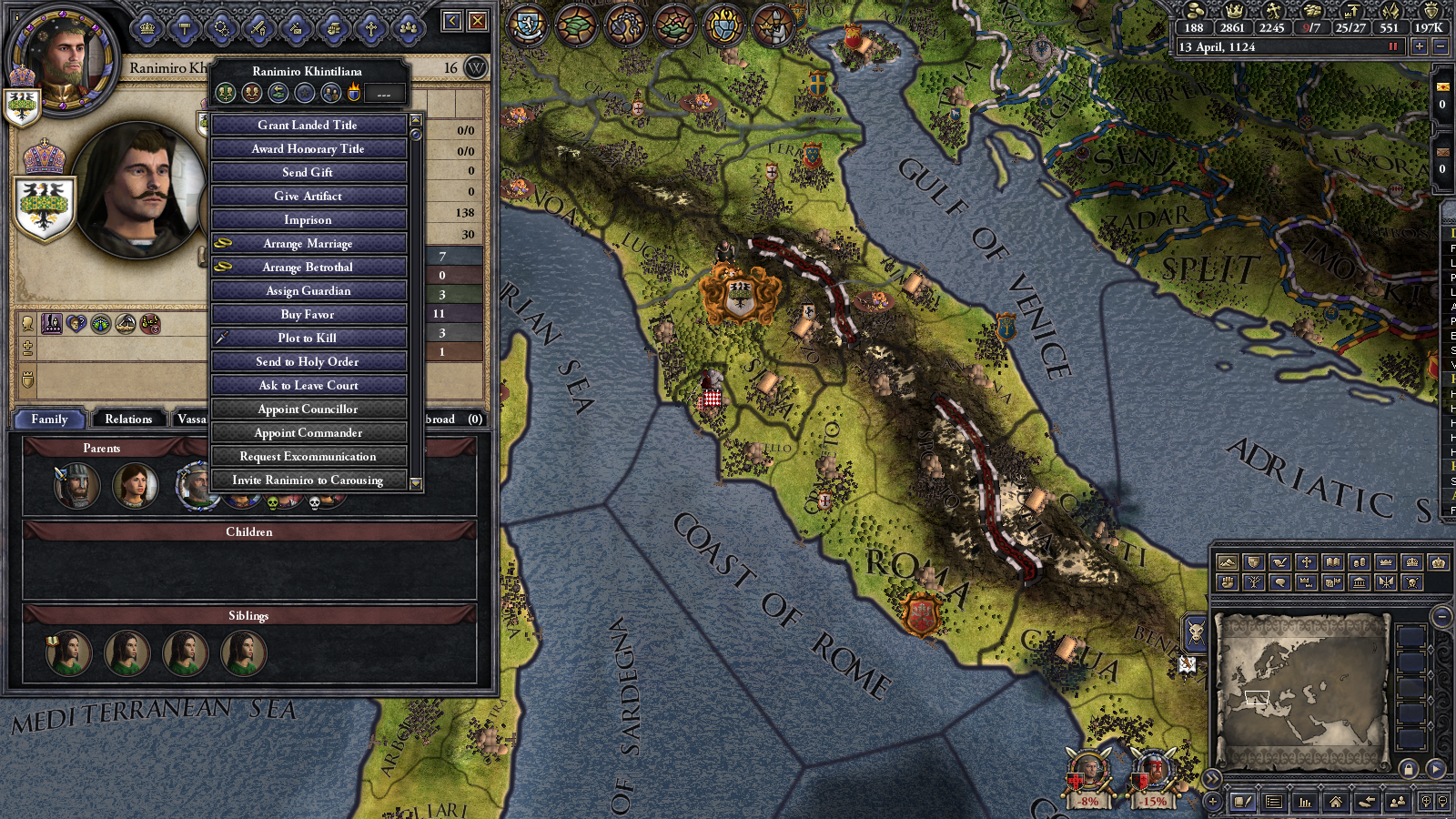 Screen Shot 2019-01-27 at 4.01.46 PM.png